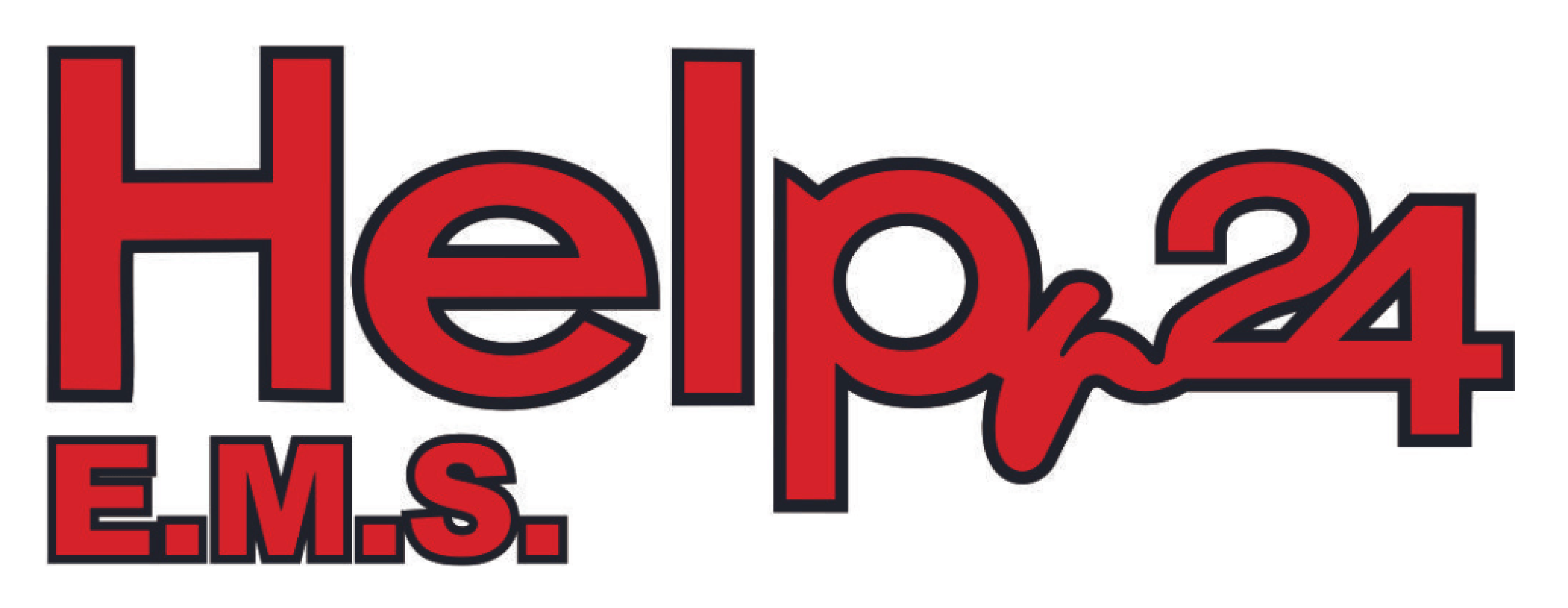 Help24 E.M.S