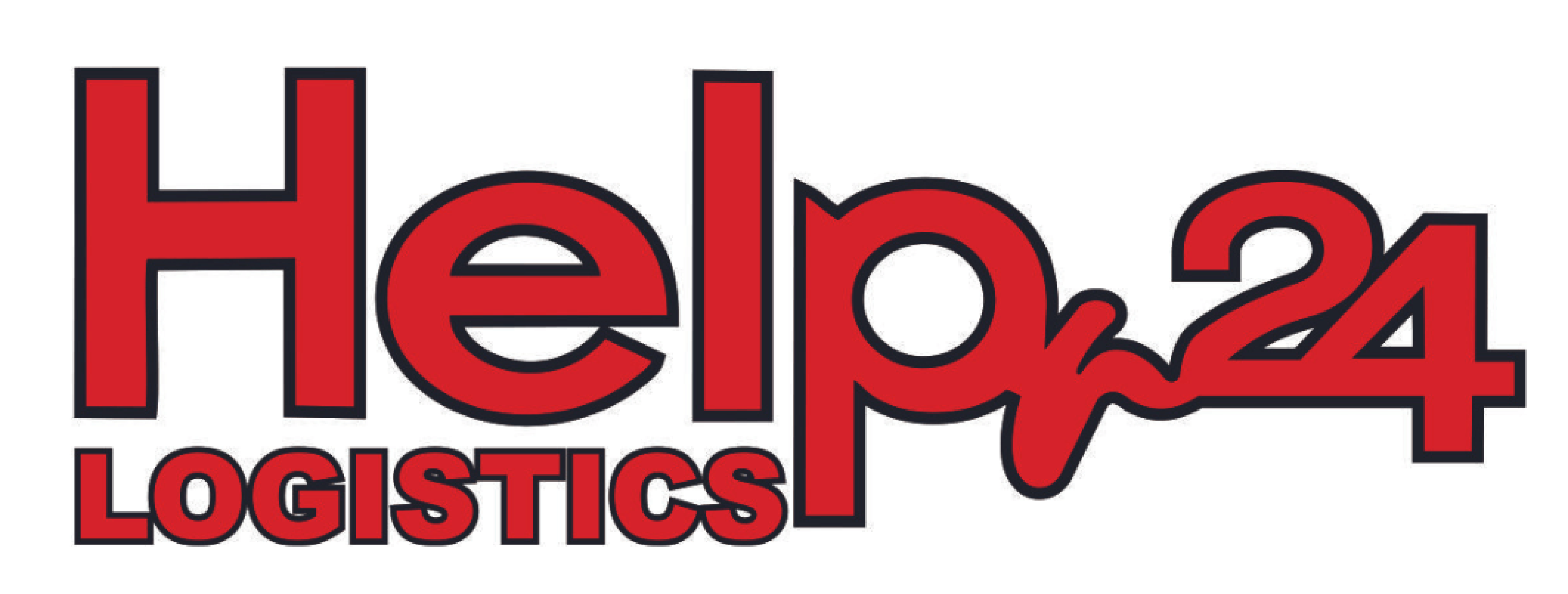 Help24 Logistics