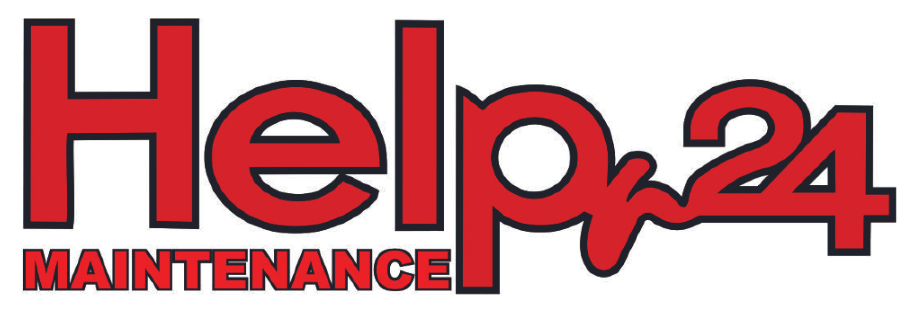 Help24 Maintenance