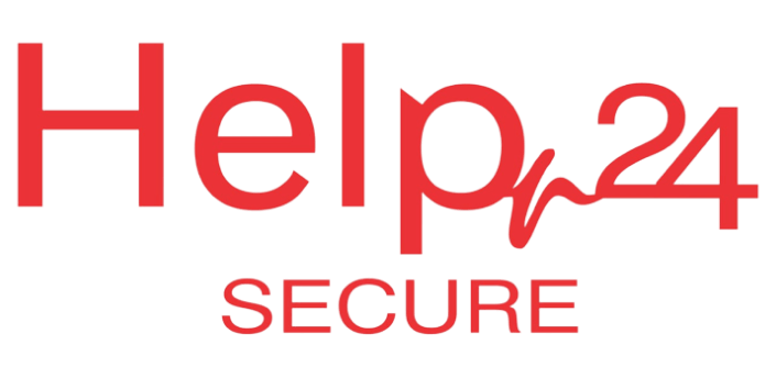 Help24 Secure