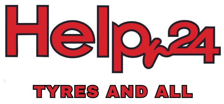 Help24 Tyres & All