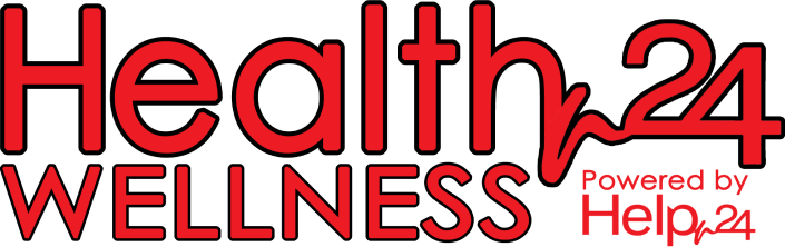 Health24 Wellness