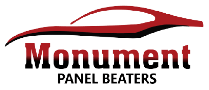 Monument Panel Beaters