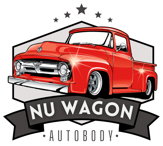 Nu Wagon Auto Body